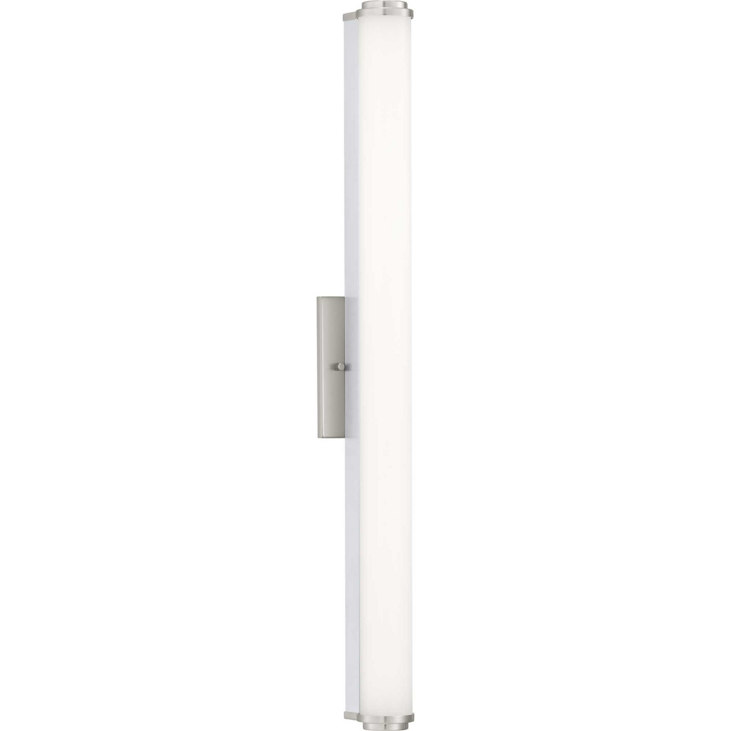 Phase 1.1 Led 1-Lig… - image