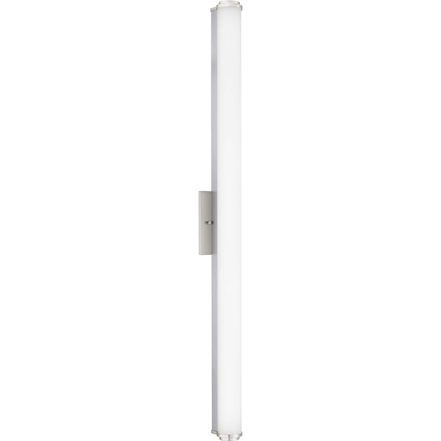 Phase 1.1 Led 1-Lig… - image