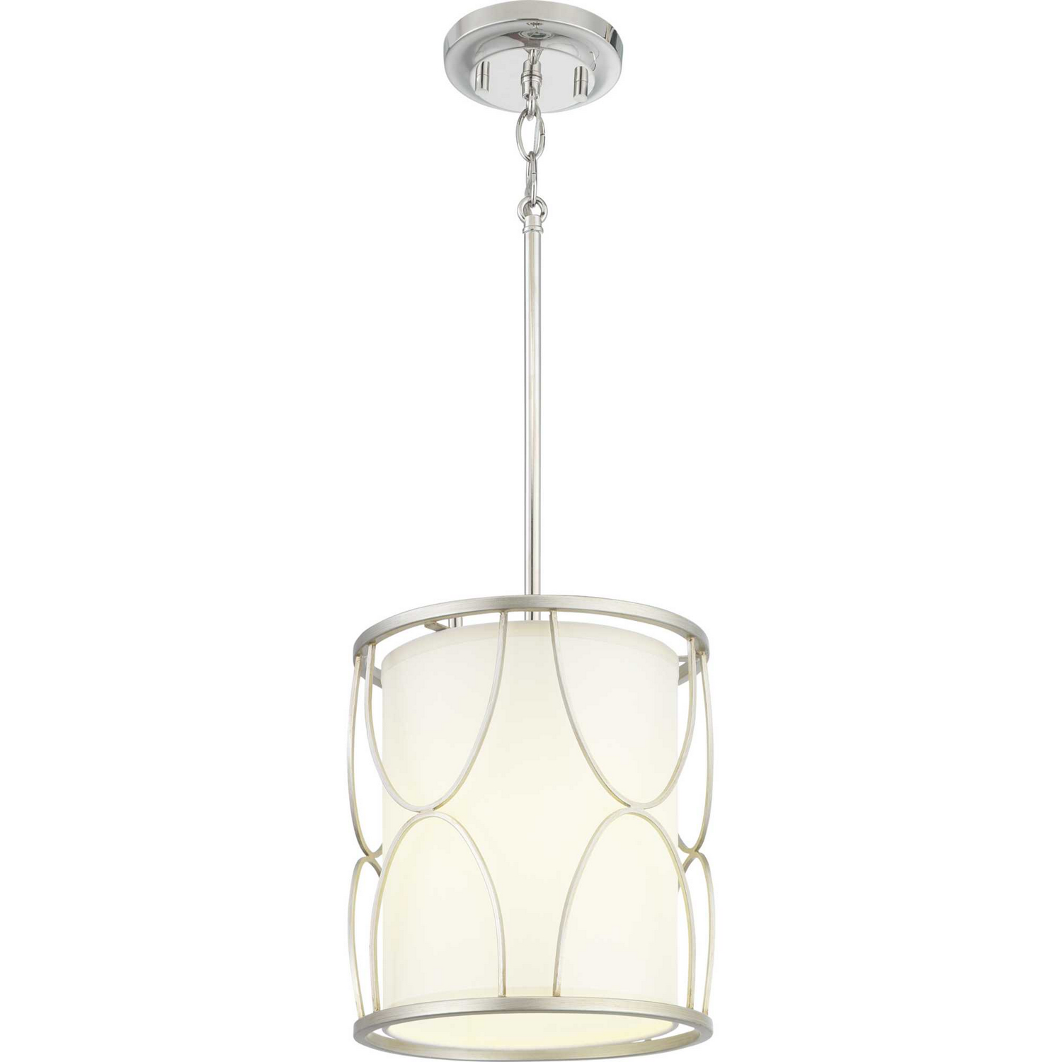 Landree 1-Light Min… - image