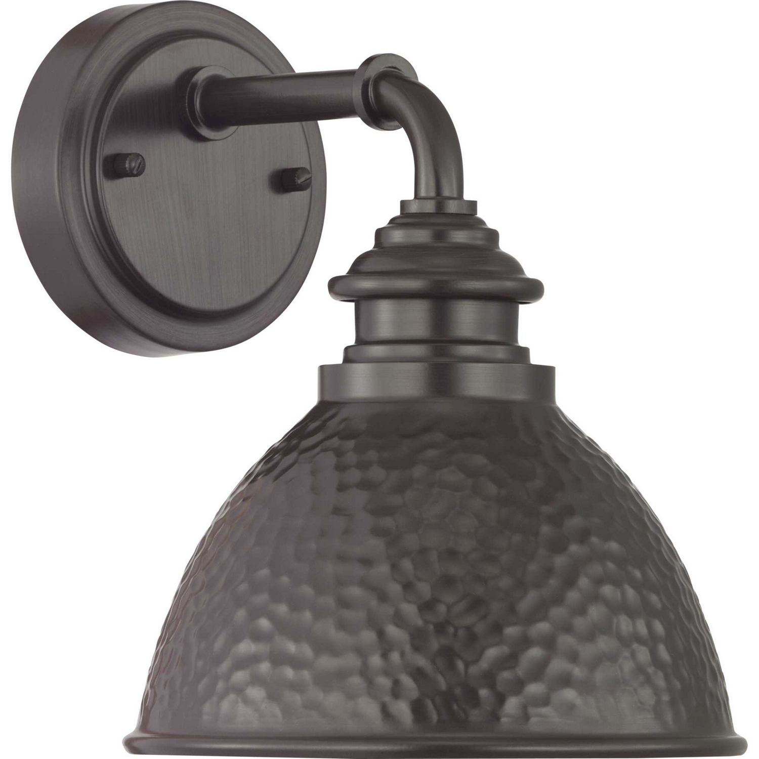 Englewood 1-Light W… - image