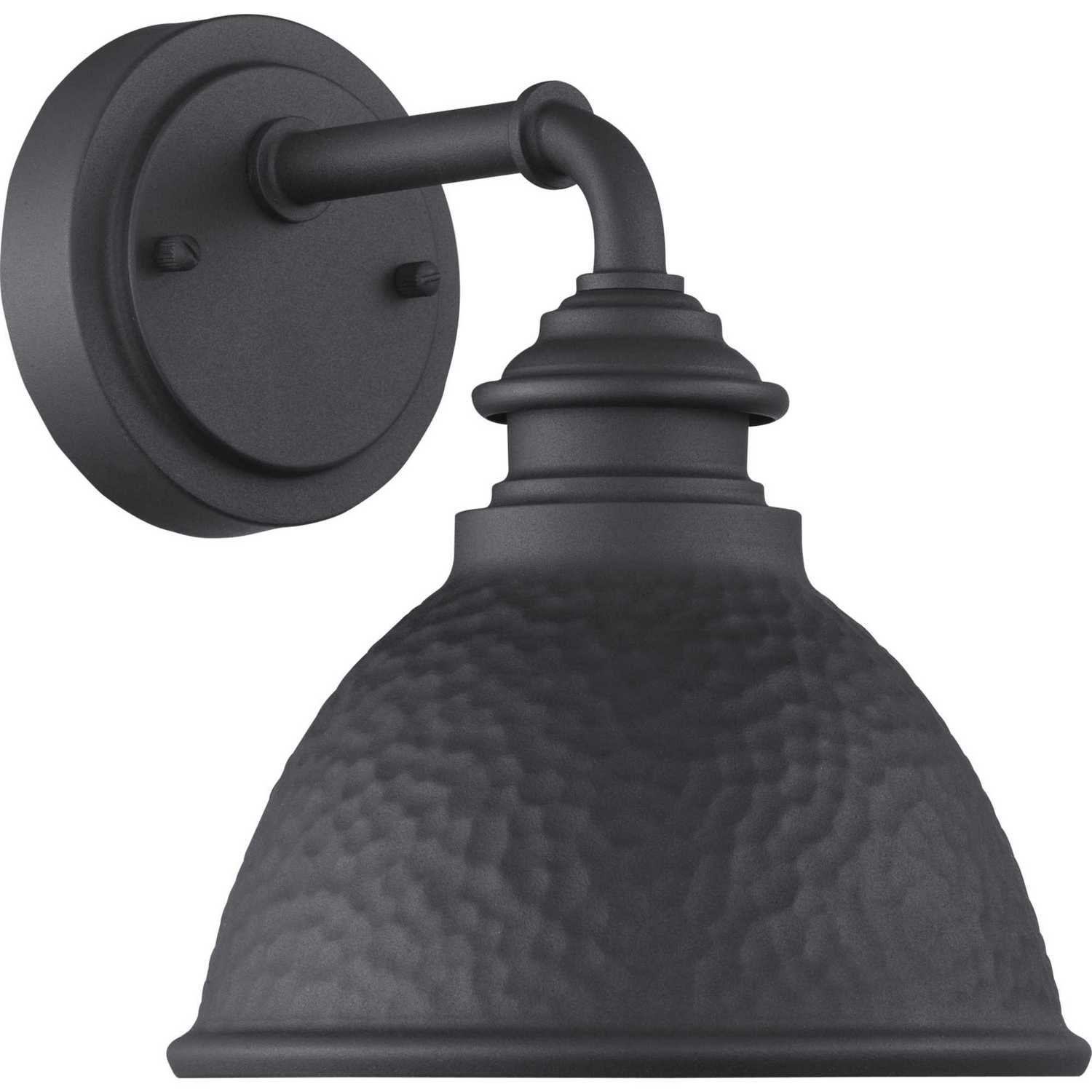Englewood 1-Light W… - image