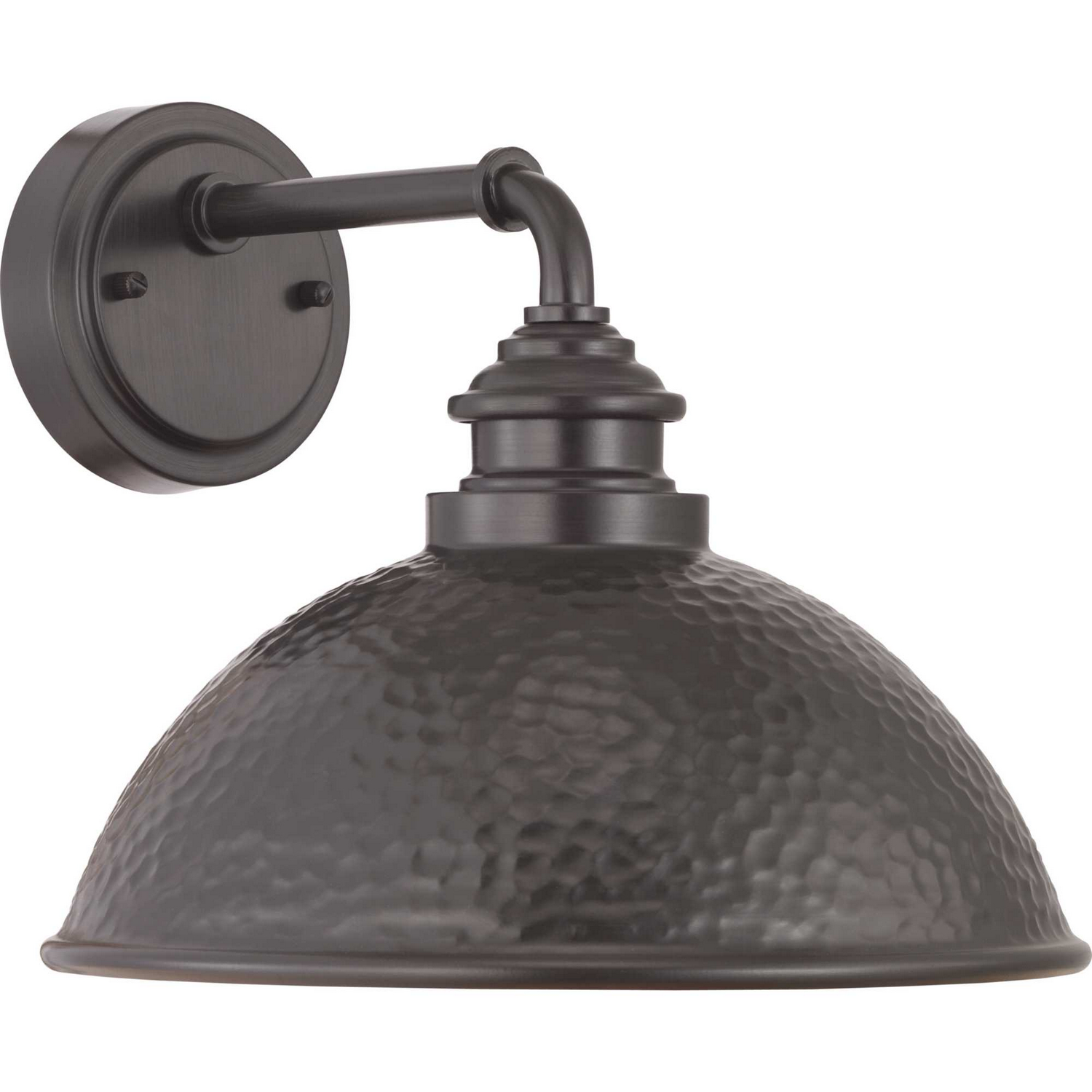 Englewood 1-Light W… - image