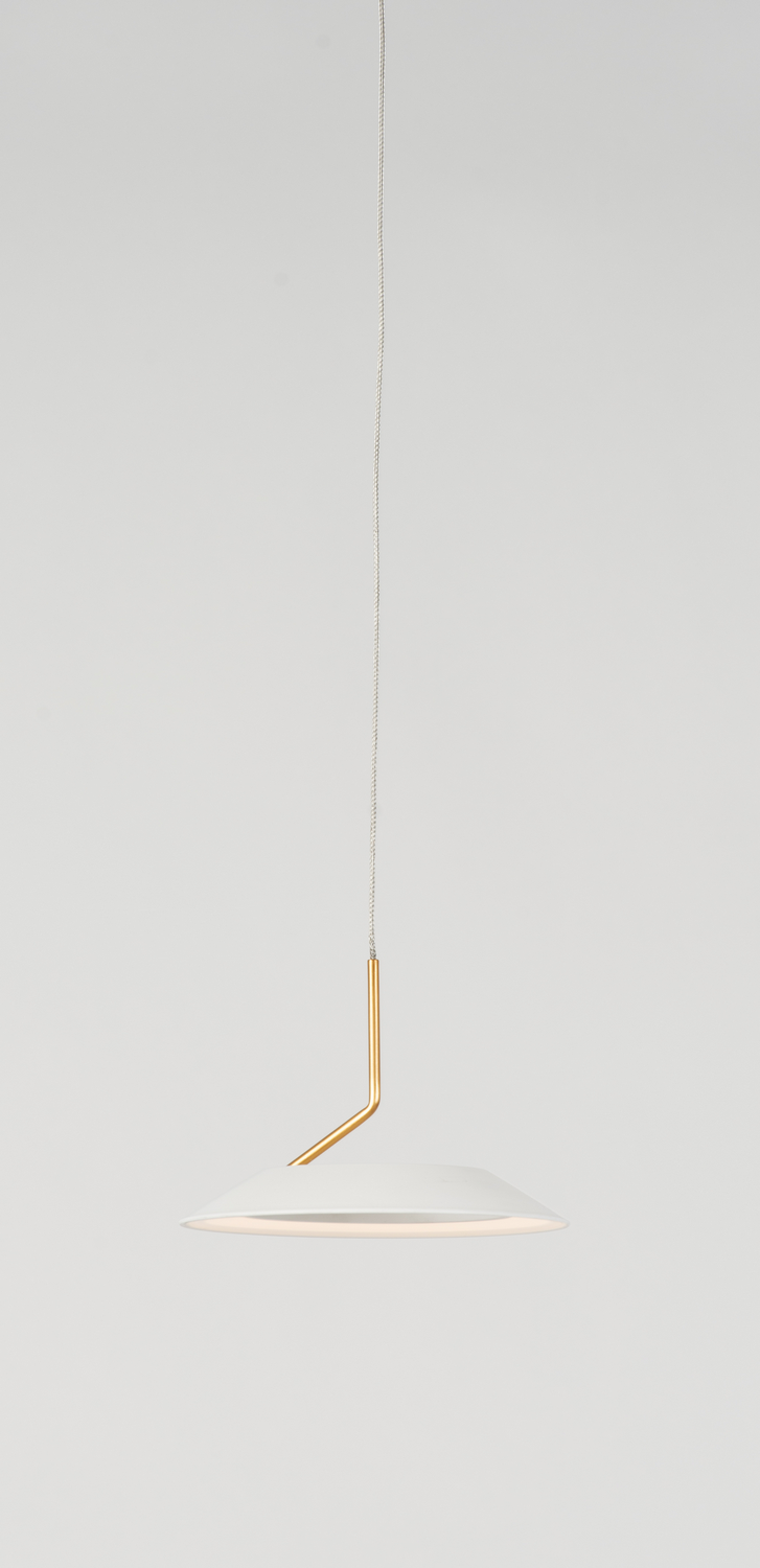 Koncept Royyo LED Pendant - RYP-S1