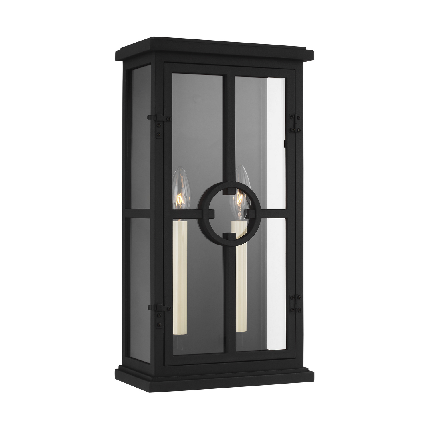 Generation Lighting… - image