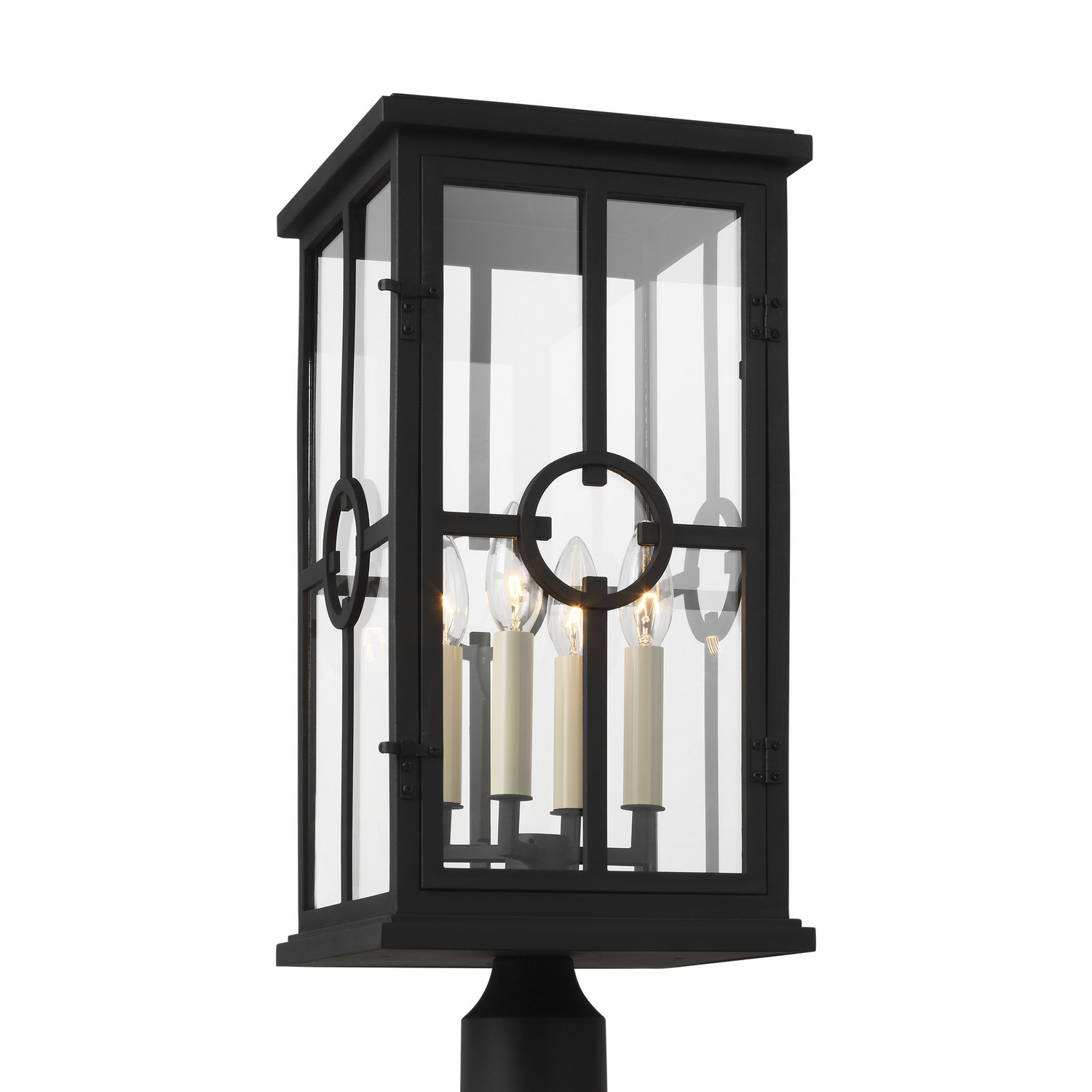 Generation Lighting… - image