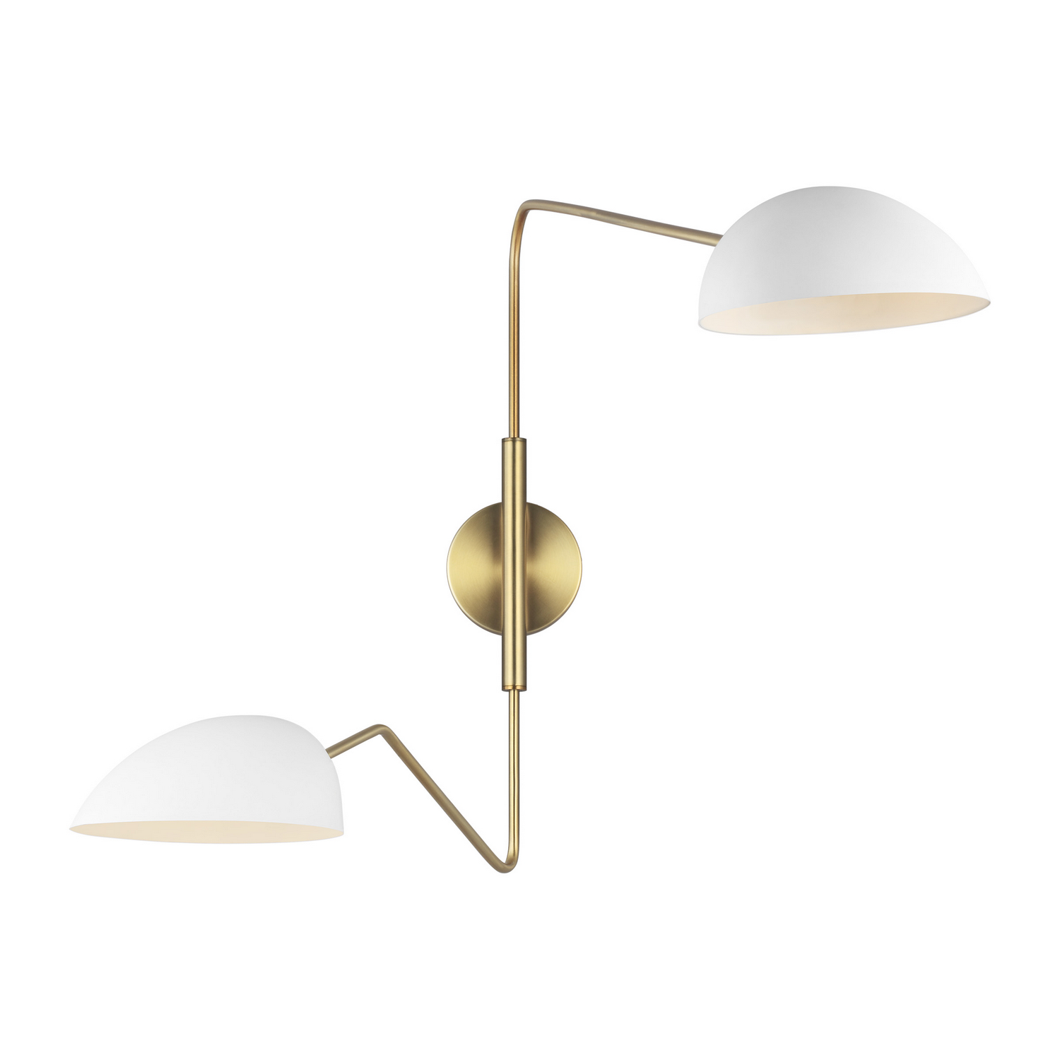 Visual Comfort Stud… - image