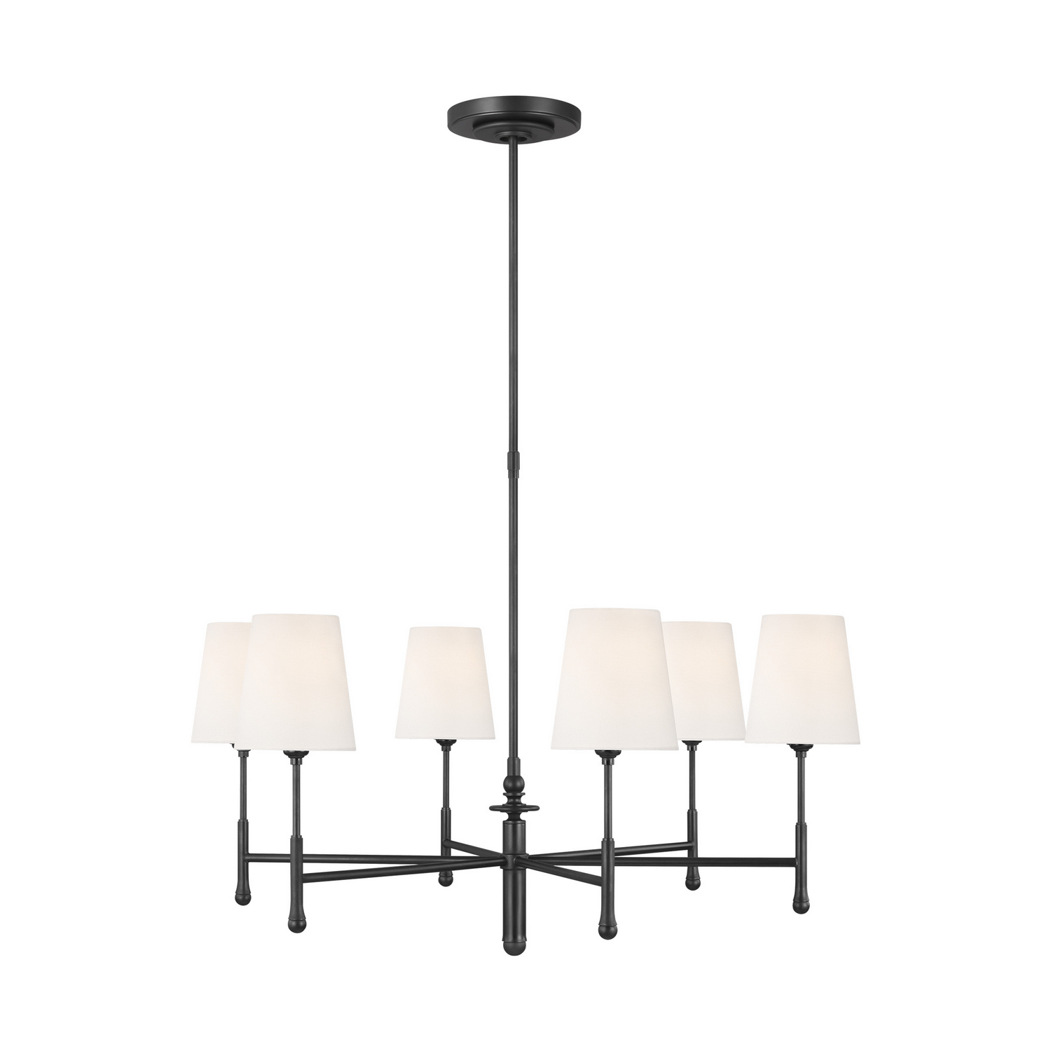 Visual Comfort Stud… - image