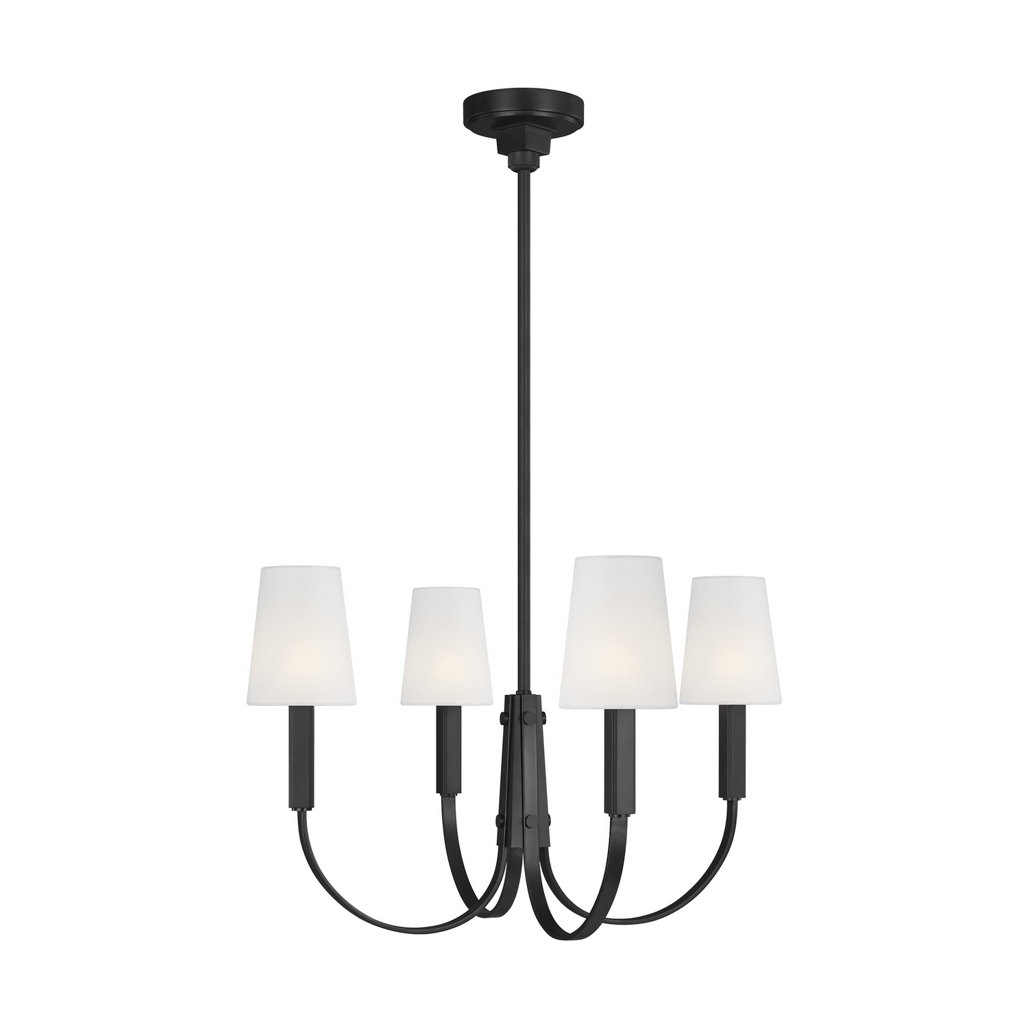 Visual Comfort Stud… - image