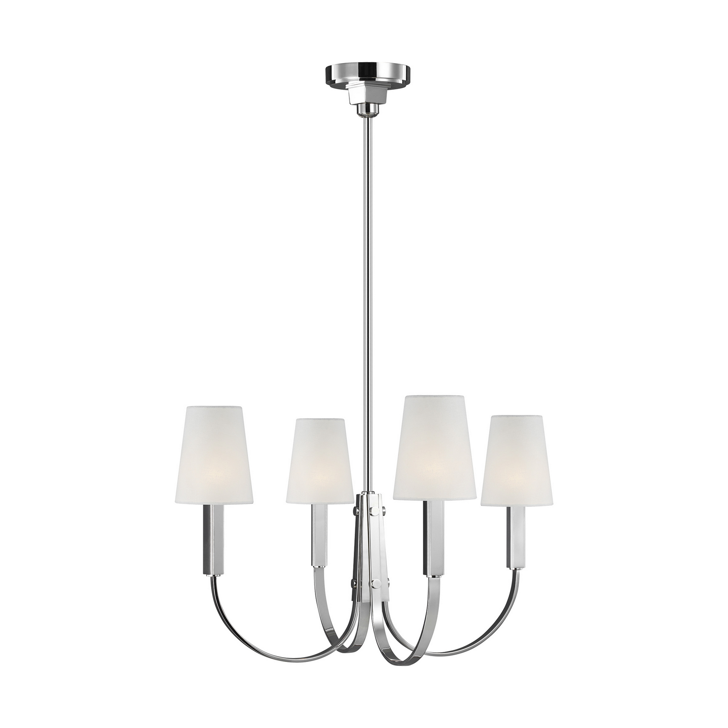 Visual Comfort Stud… - image