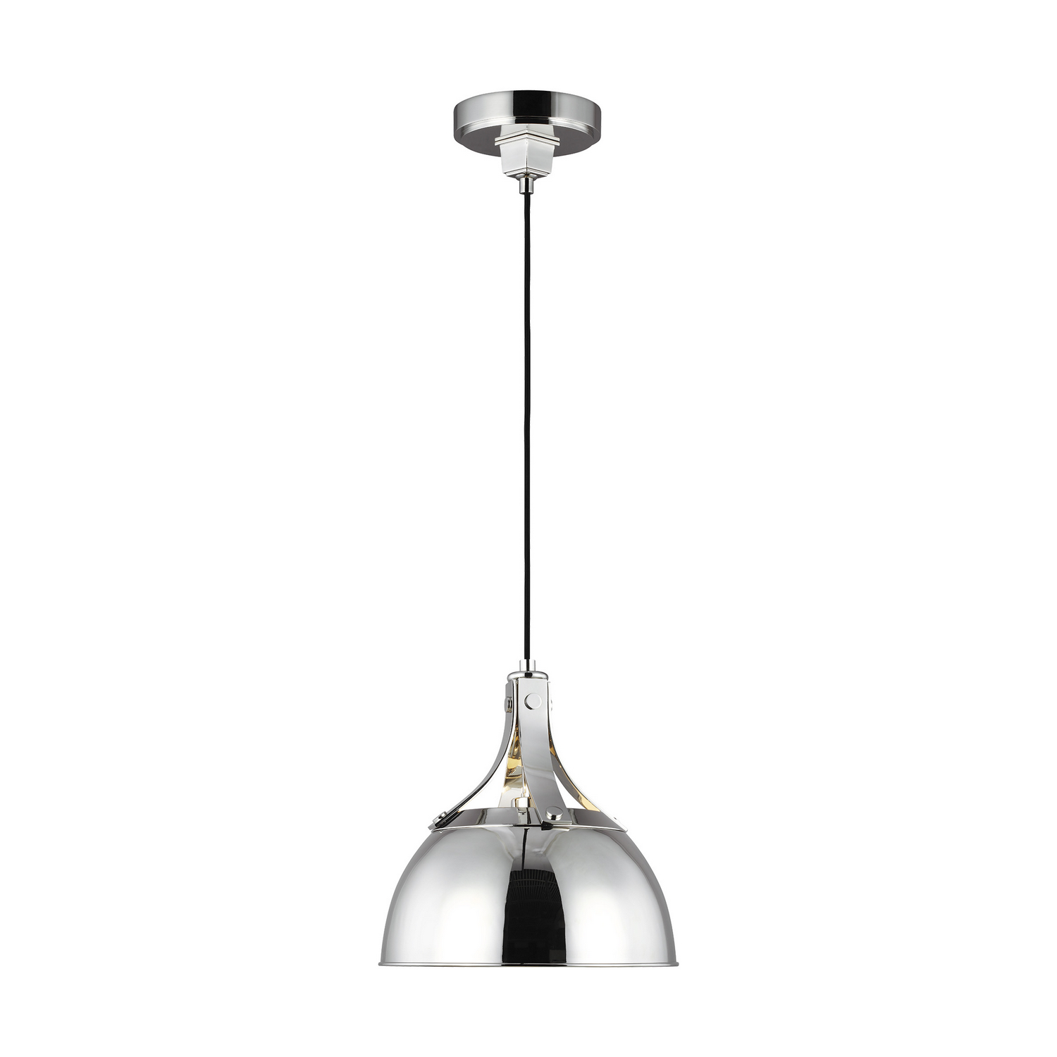 Visual Comfort Stud… - image