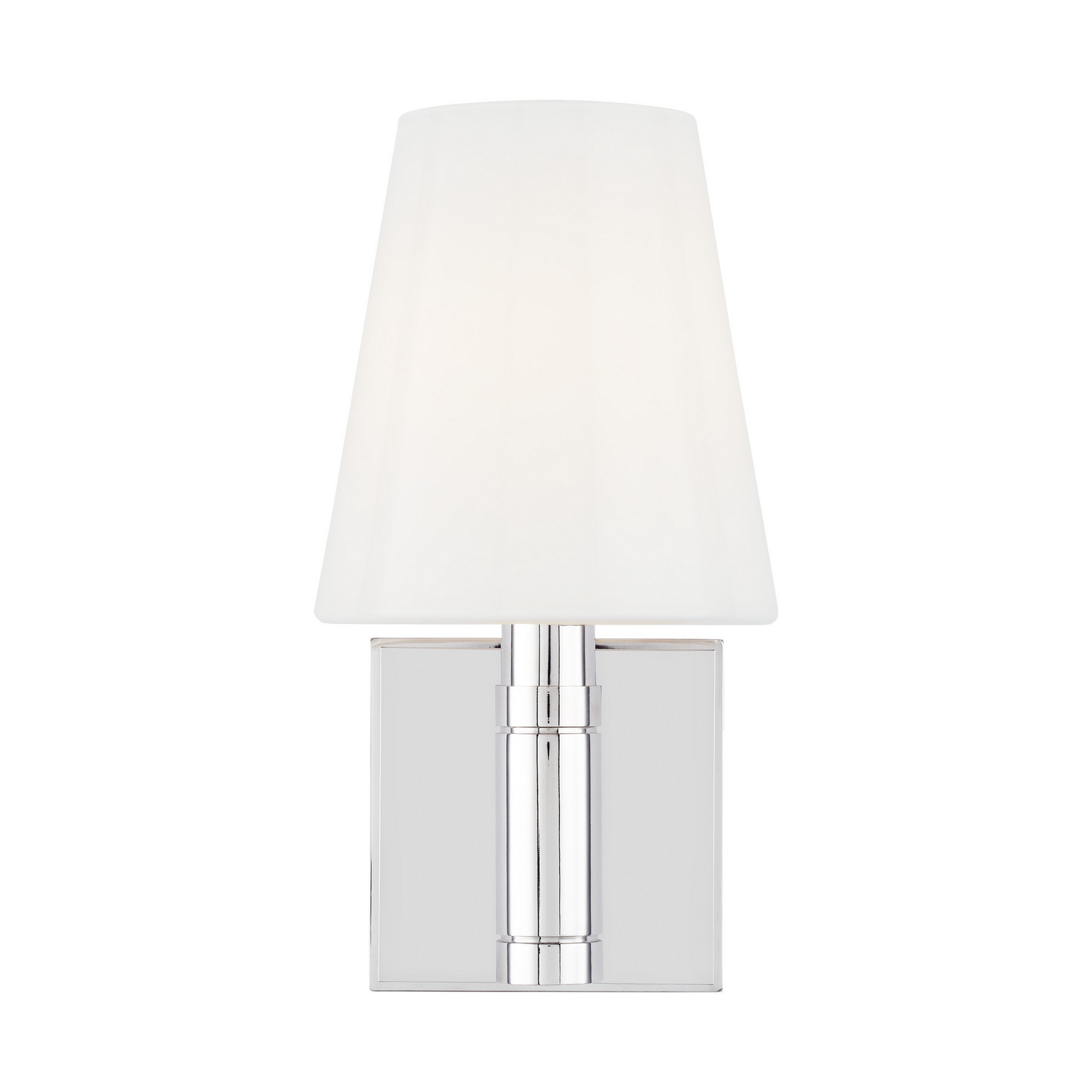 Visual Comfort Stud… - image