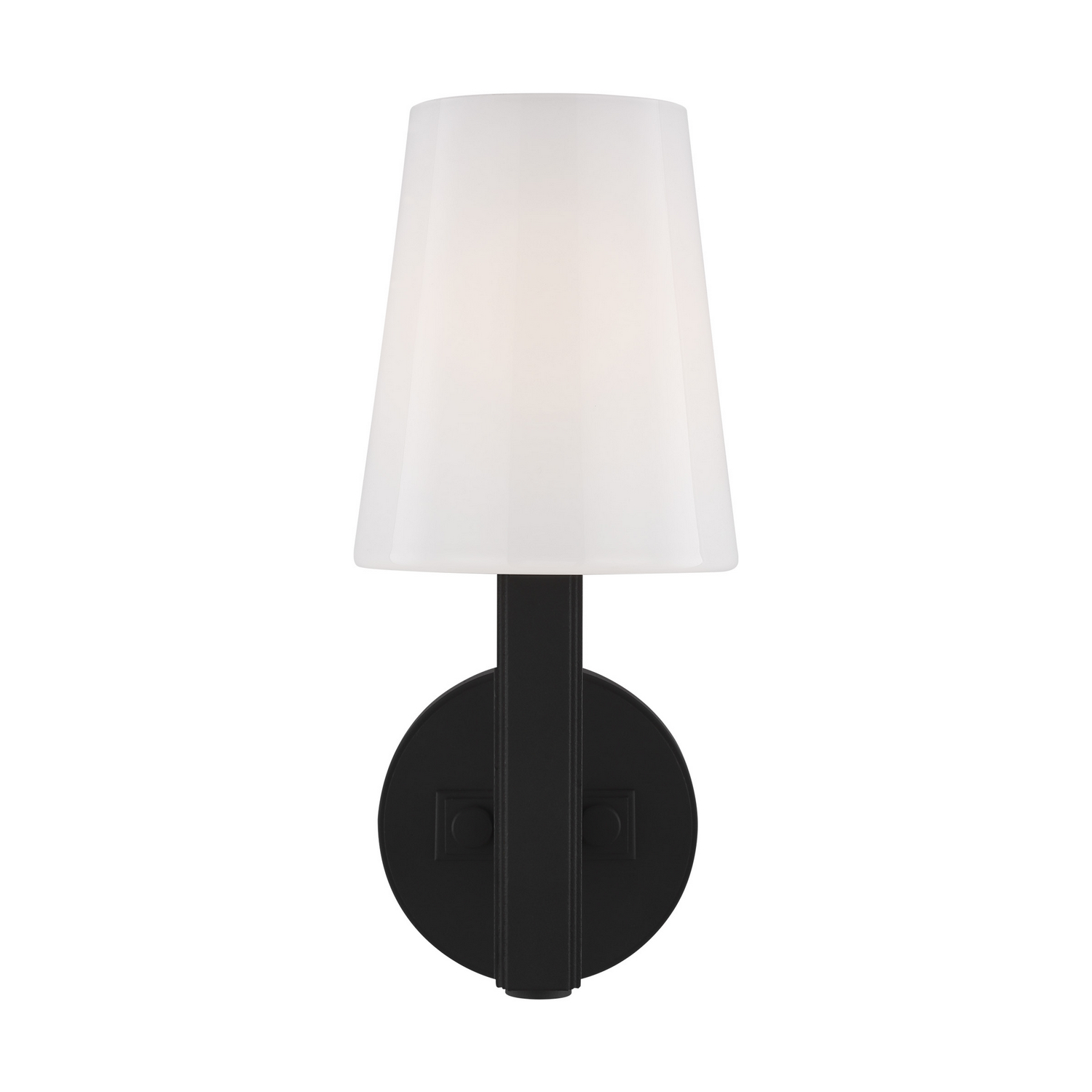 Visual Comfort Stud… - image