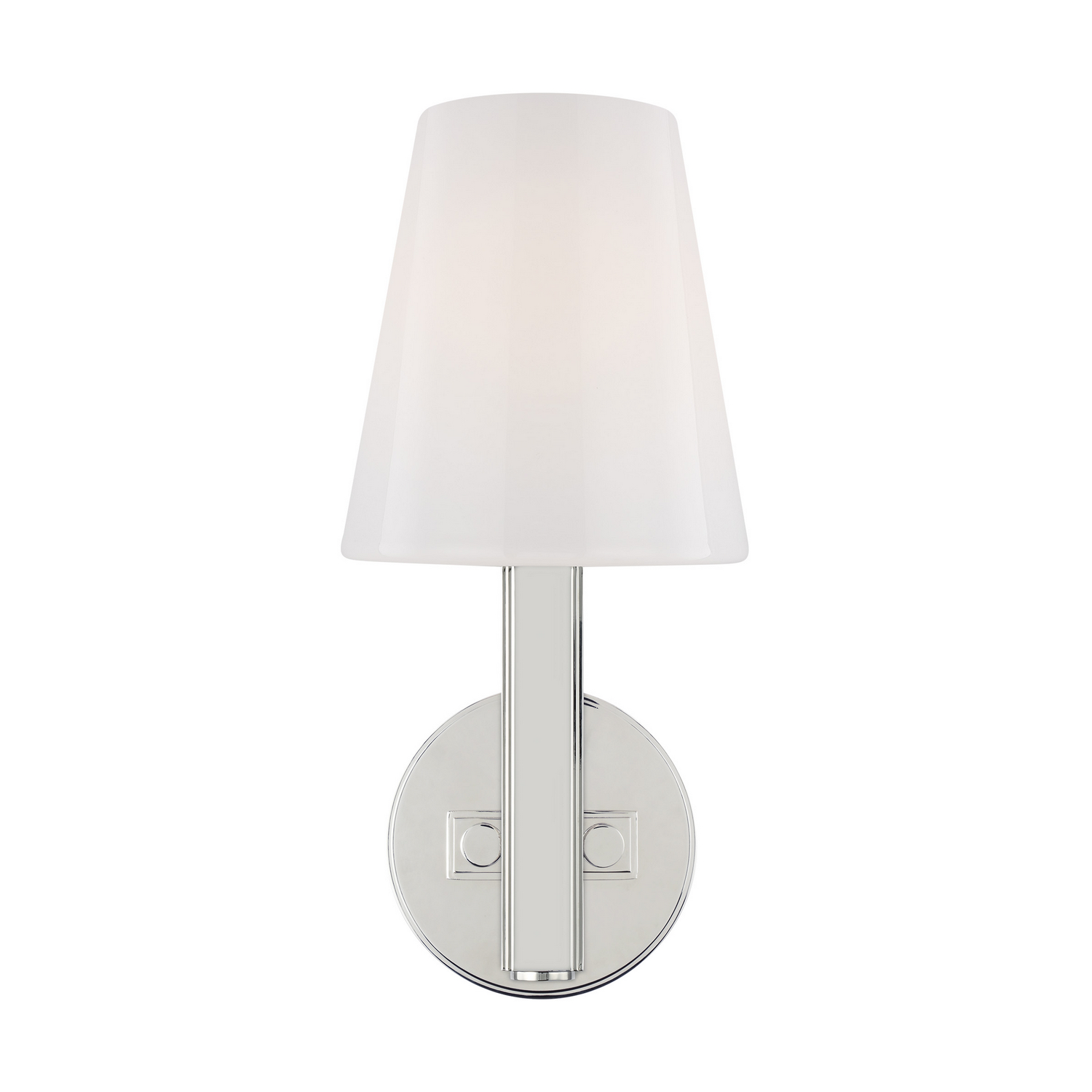 Visual Comfort Stud… - image
