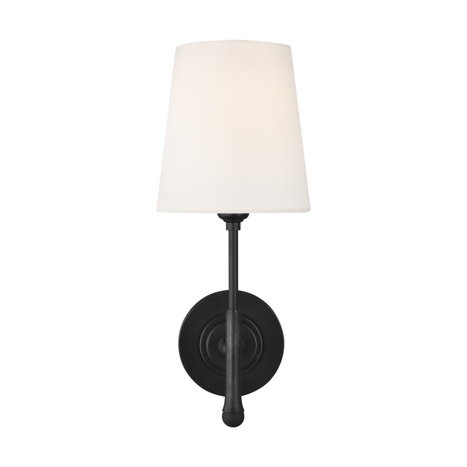 Visual Comfort Stud… - image
