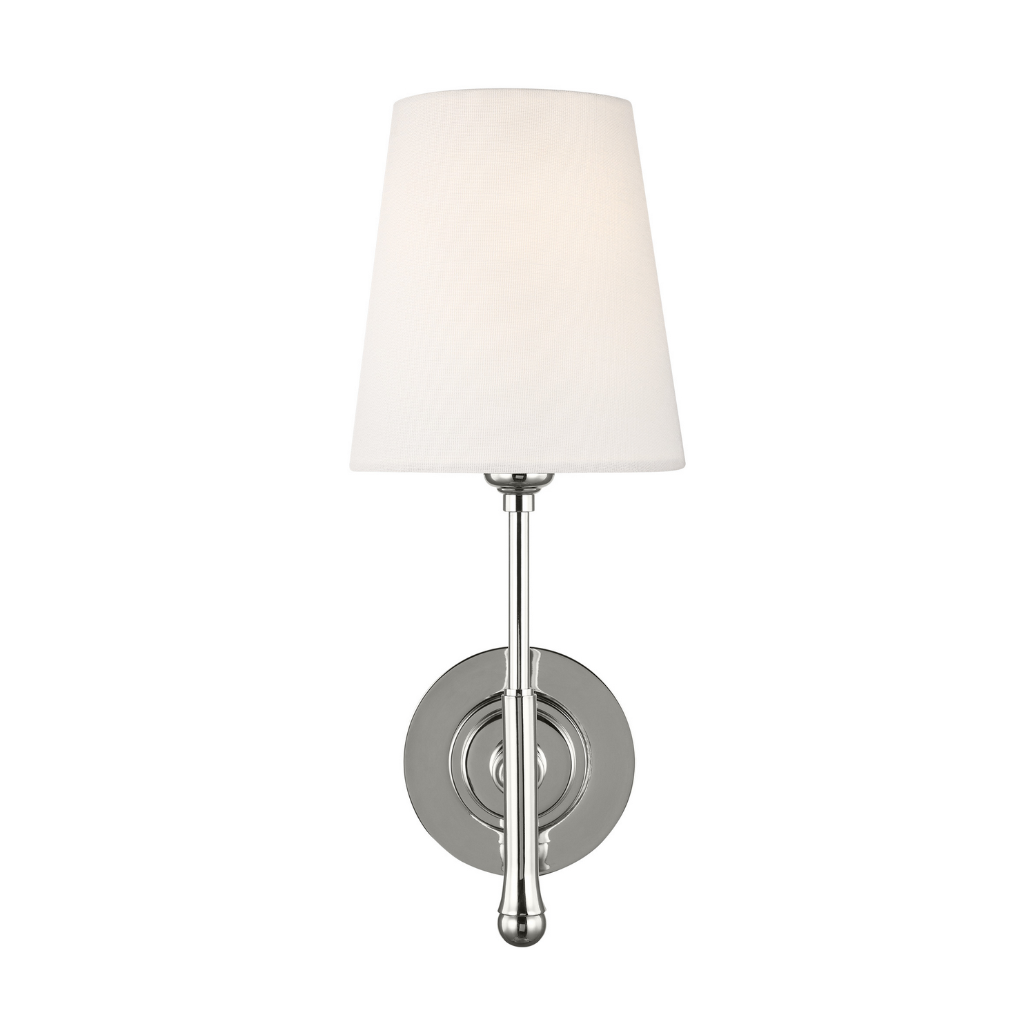 Visual Comfort Stud… - image