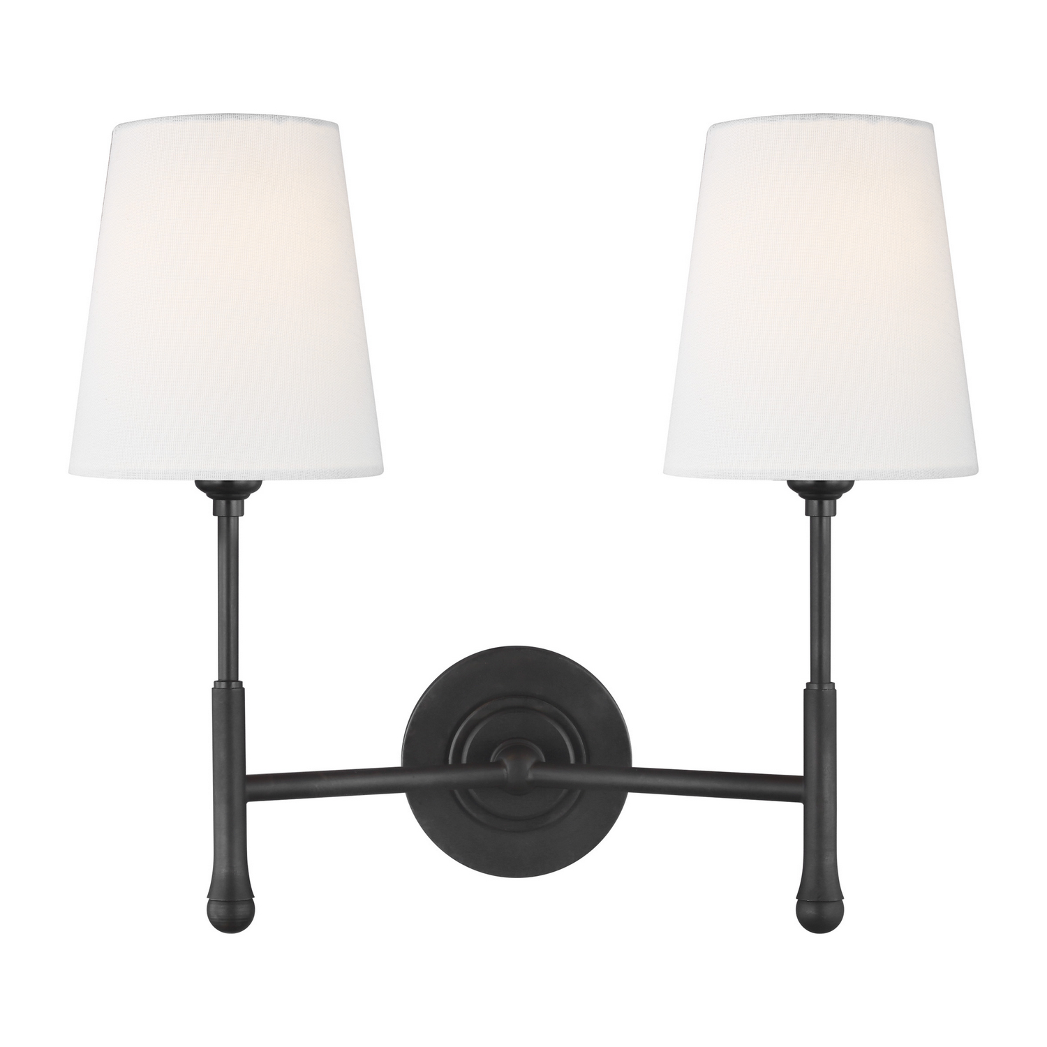 Visual Comfort Stud… - image