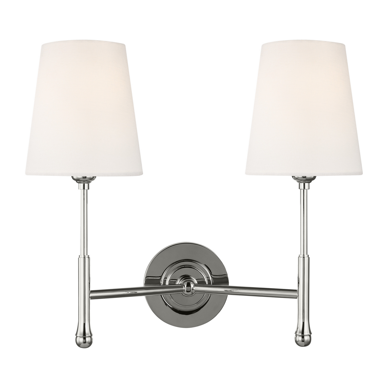 Visual Comfort Stud… - image