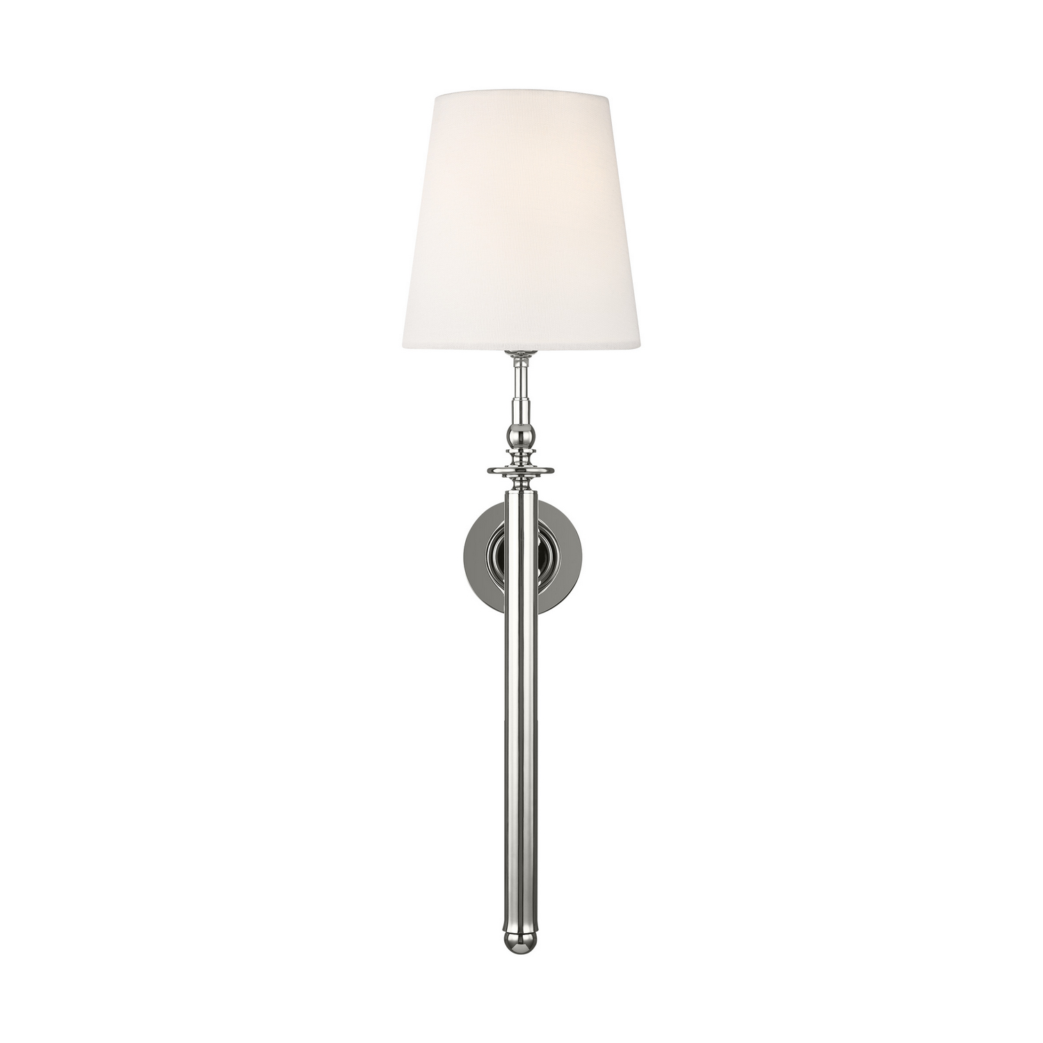 Visual Comfort Stud… - image