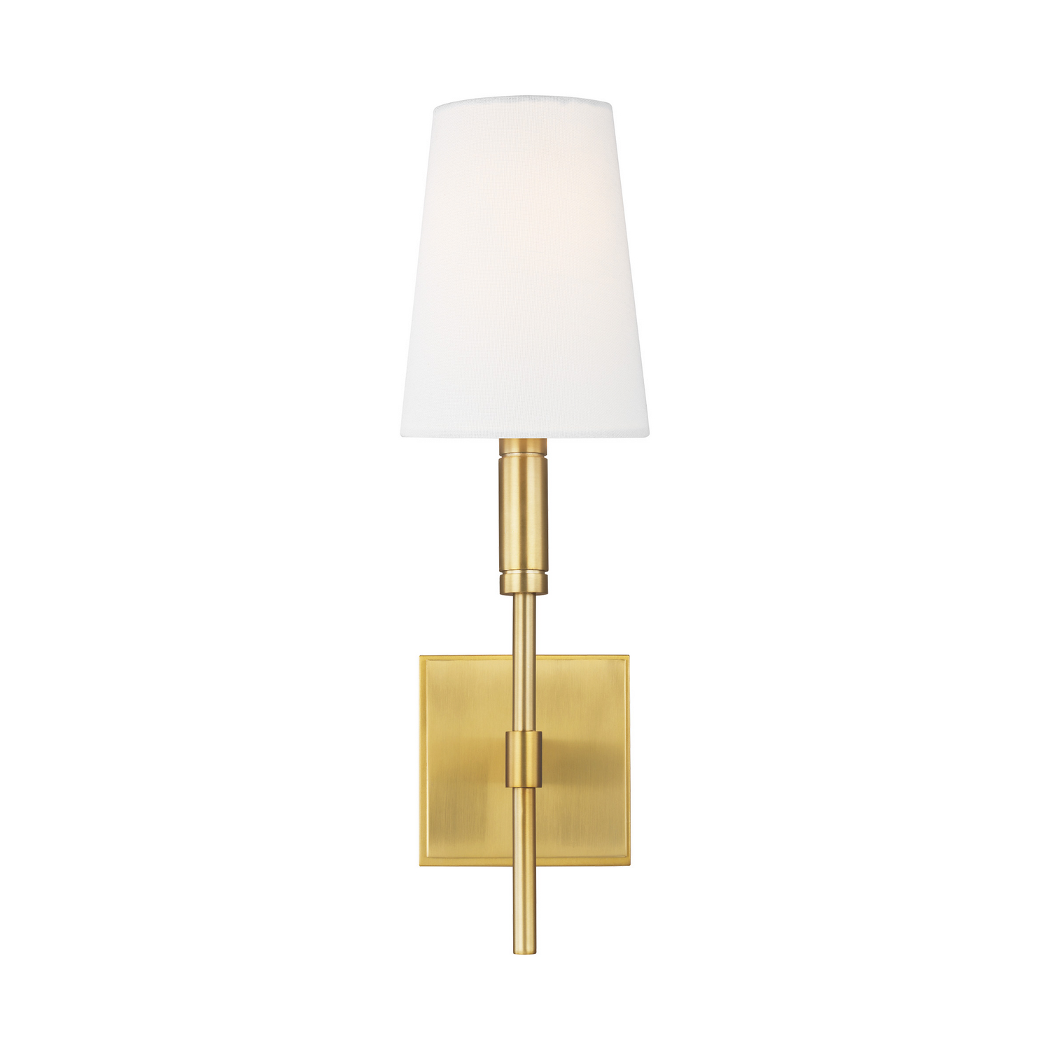 Visual Comfort Stud… - image