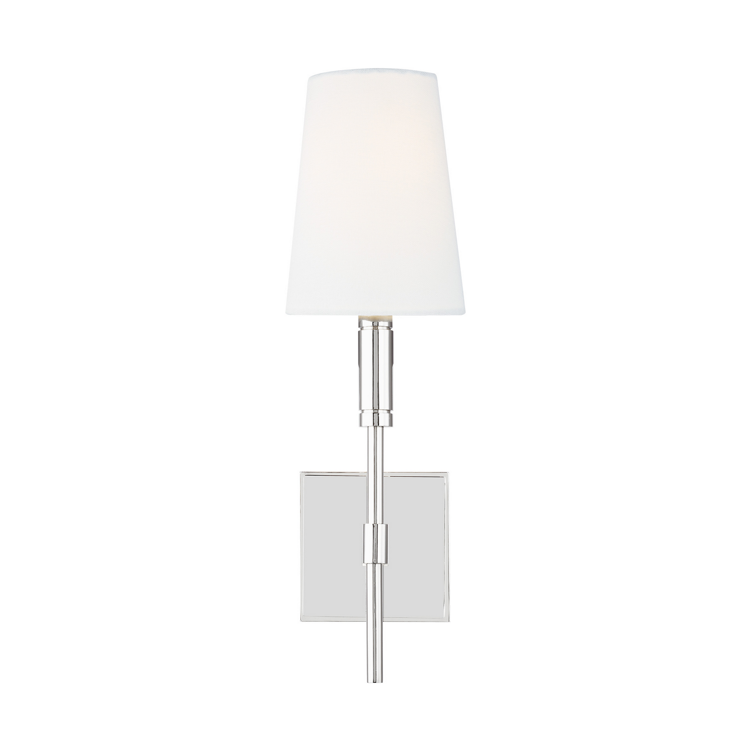 Visual Comfort Stud… - image