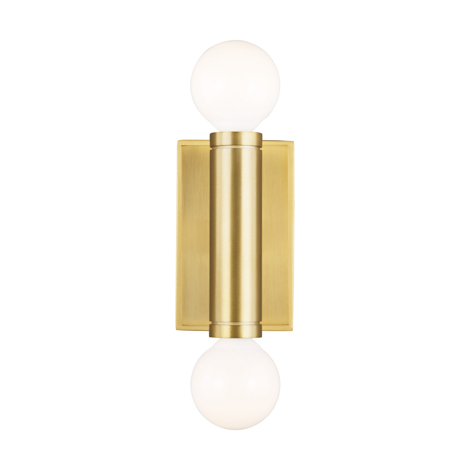 Visual Comfort Stud… - image