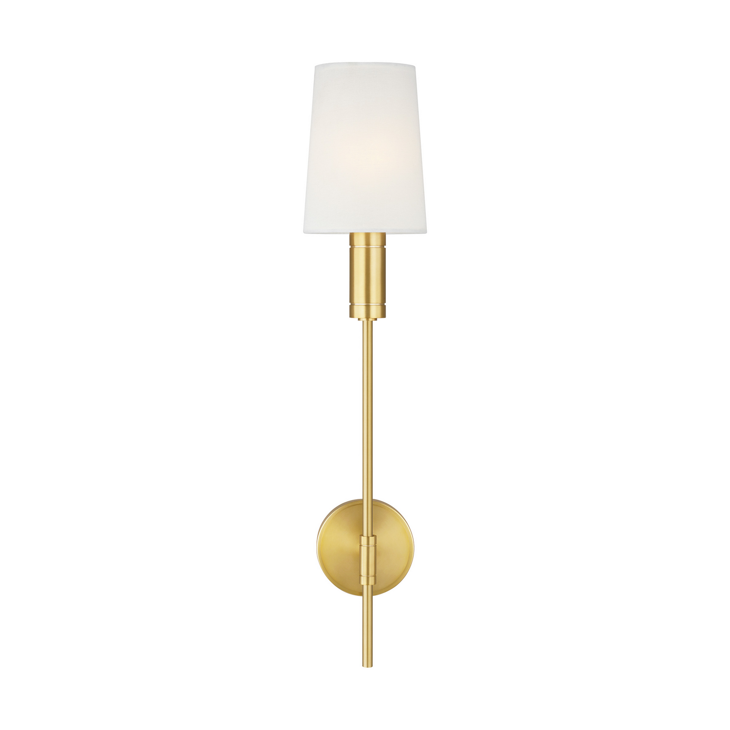 Visual Comfort Stud… - image