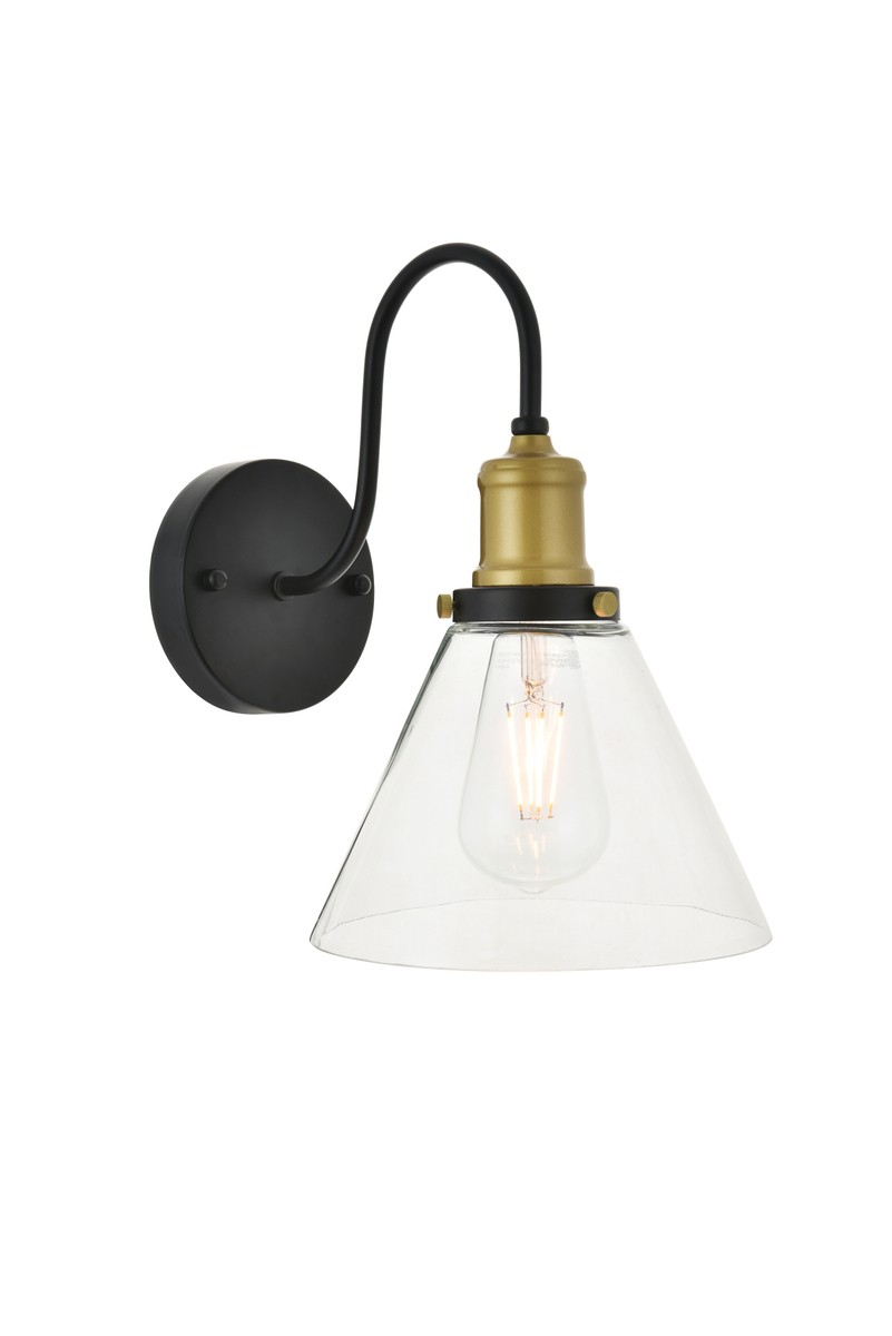 Histoire 1-Light Wa… - image