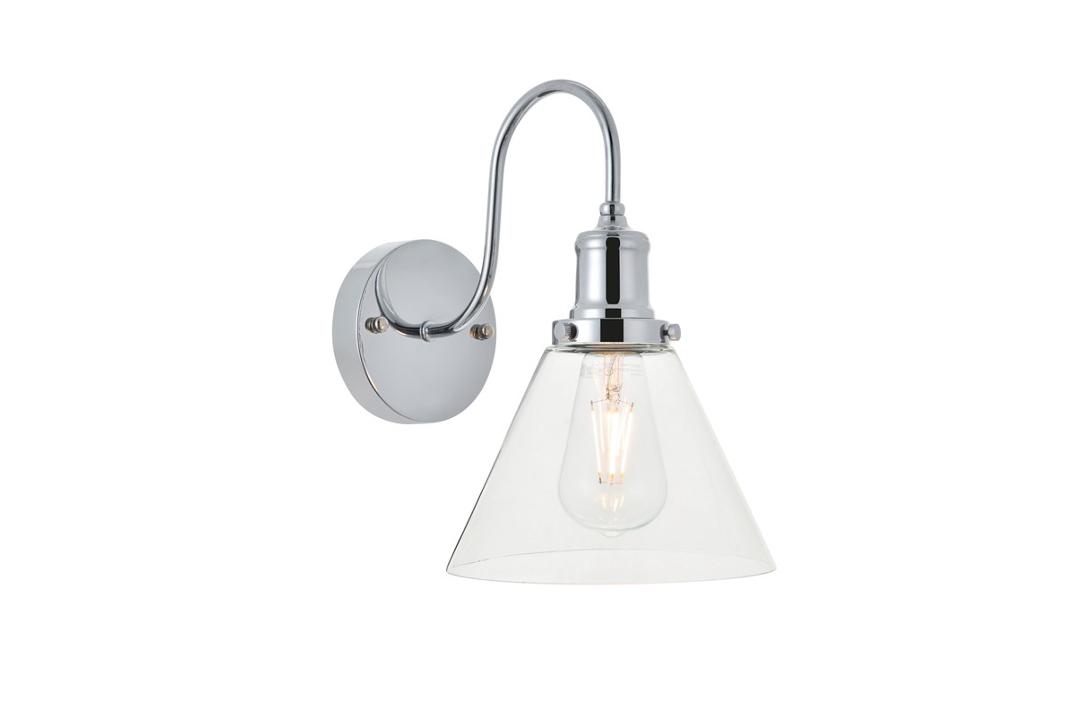 Histoire 1-Light Wa… - image