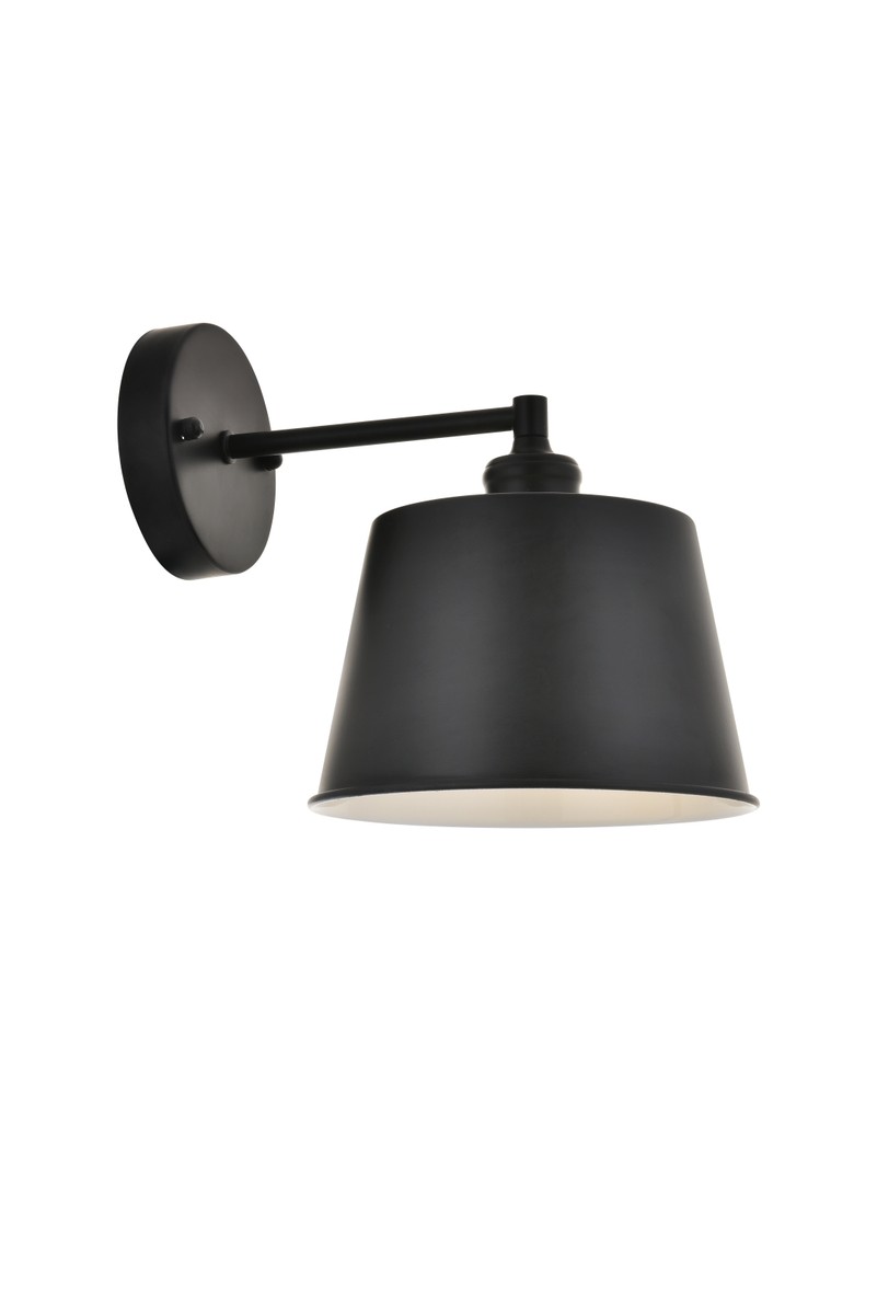 Nota 1-Light Wall S… - image