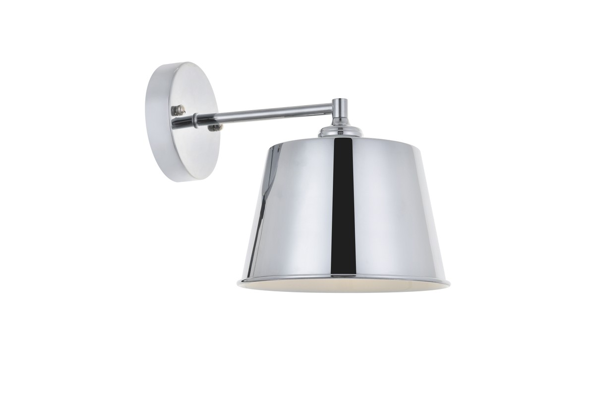 Nota 1-Light Wall S… - image