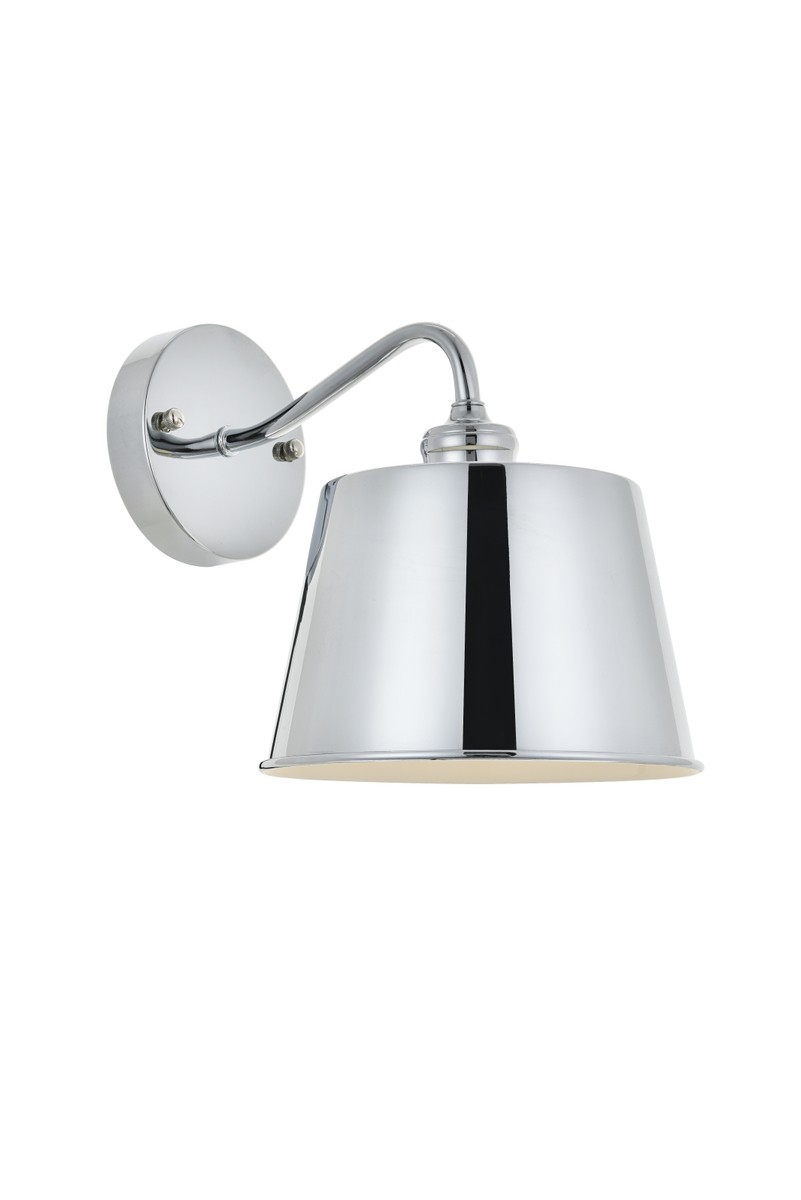 Nota 1-Light Wall S… - image