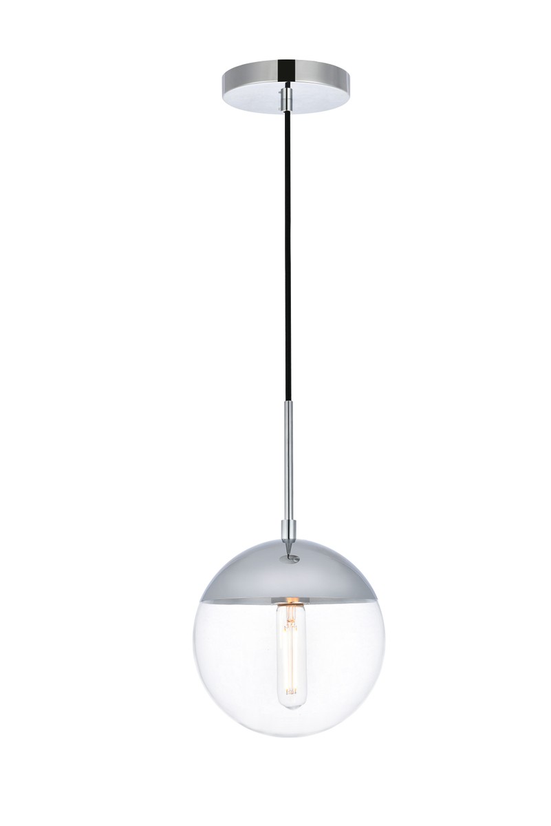 Eclipse 1-Light Pen… - image