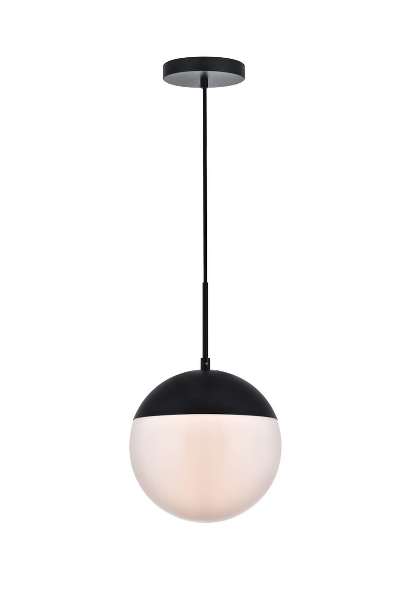 Eclipse 1-Light Pen… - image