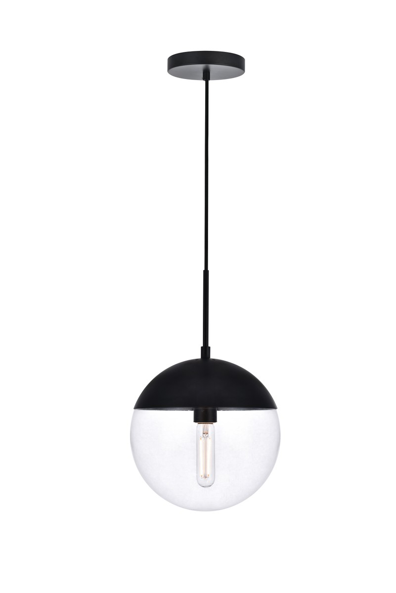 Eclipse 1-Light Pen… - image