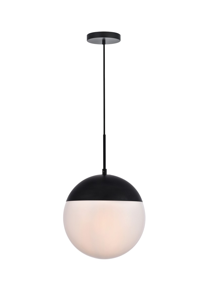 Eclipse 1-Light Pen… - image