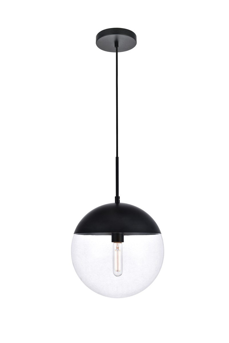 Eclipse 1-Light Pen… - image