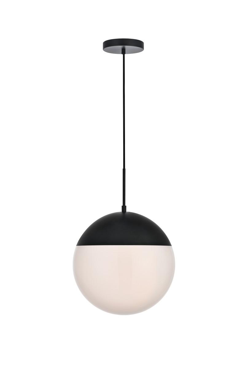 Eclipse 1-Light Pen… - image