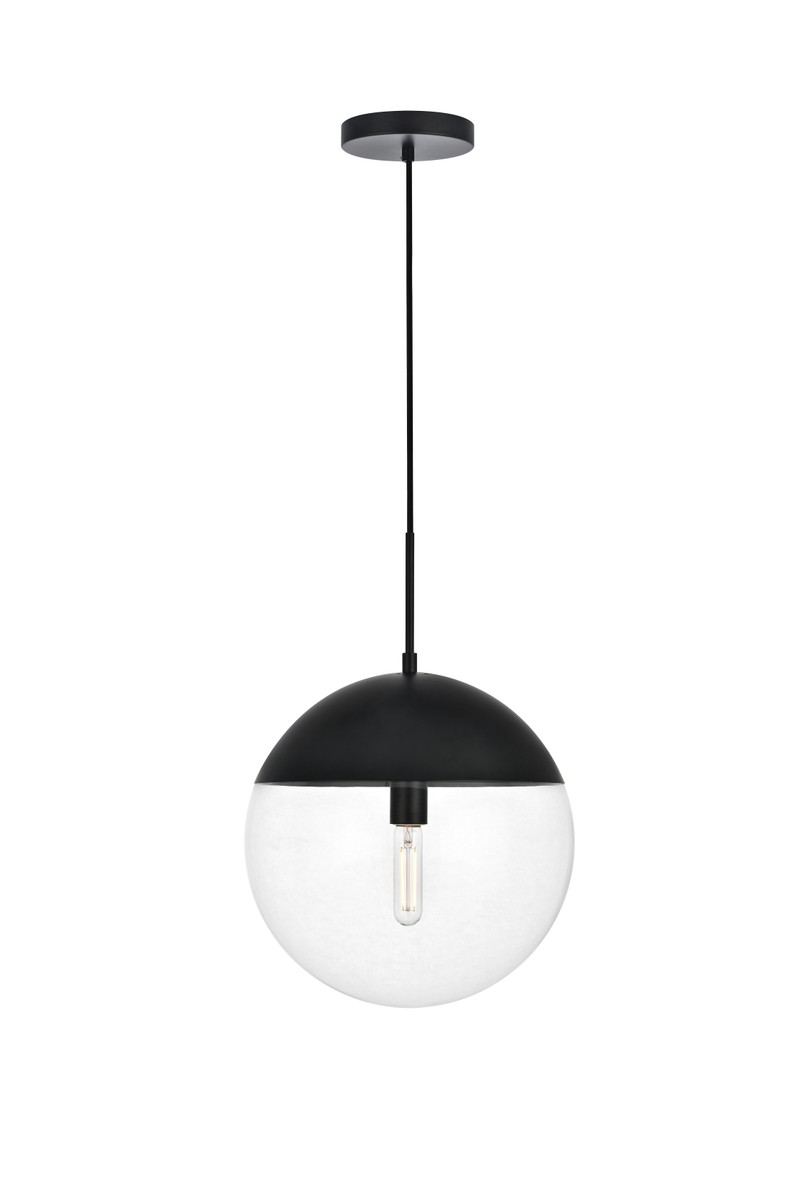 Eclipse 1-Light Pen… - image