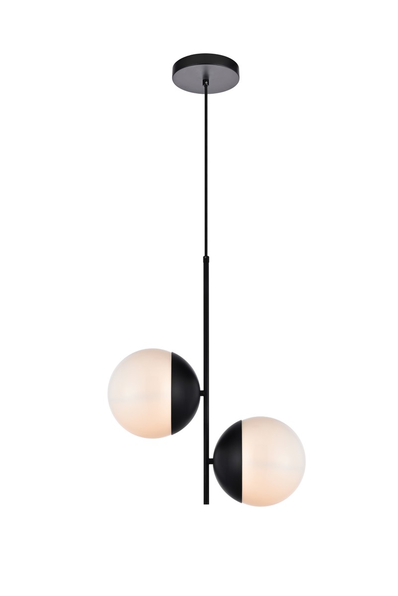 Eclipse 2-Light Pen… - image