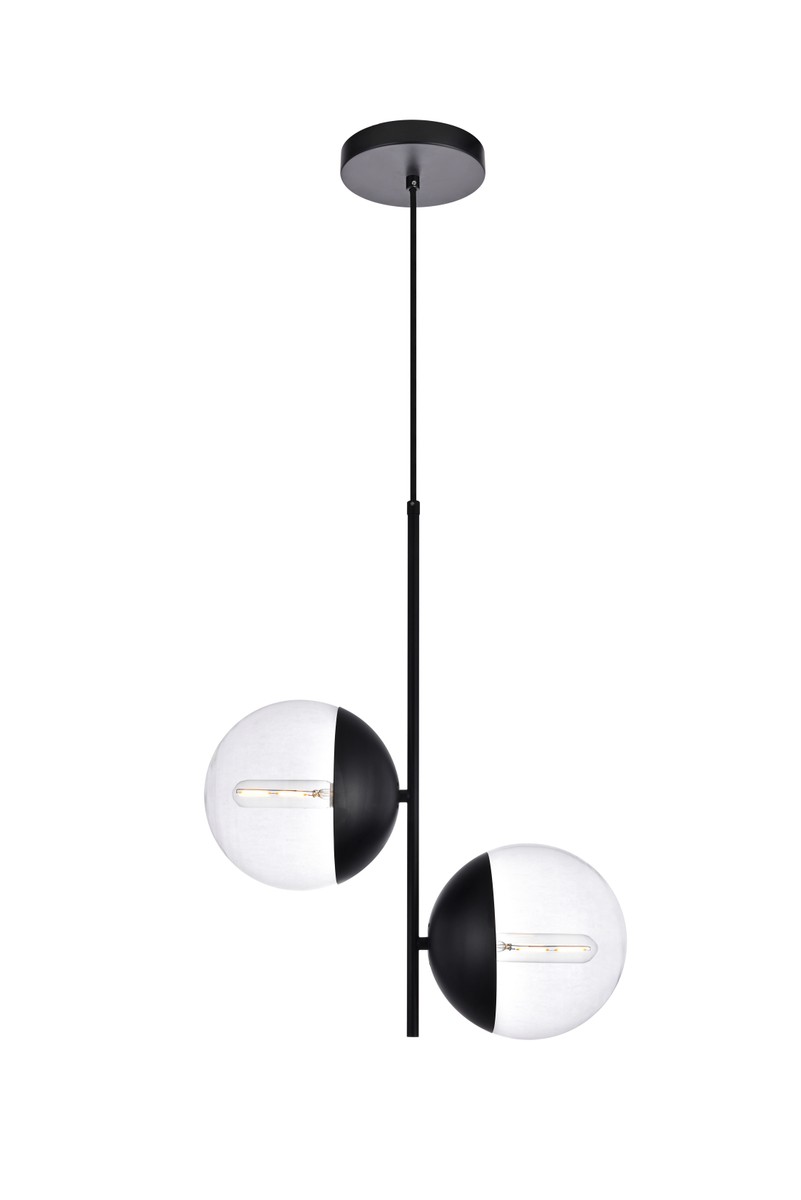 Eclipse 2-Light Pen… - image