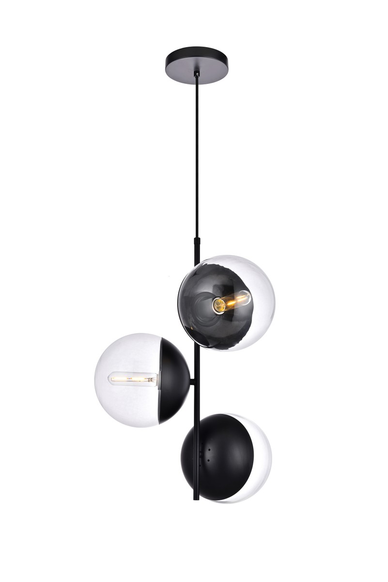 Eclipse 3-Light Pen… - image