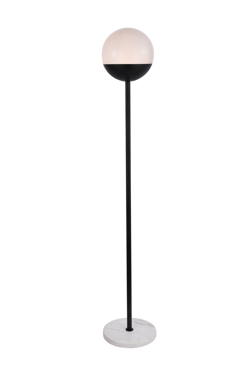 Eclipse 1-Light Flo… - image