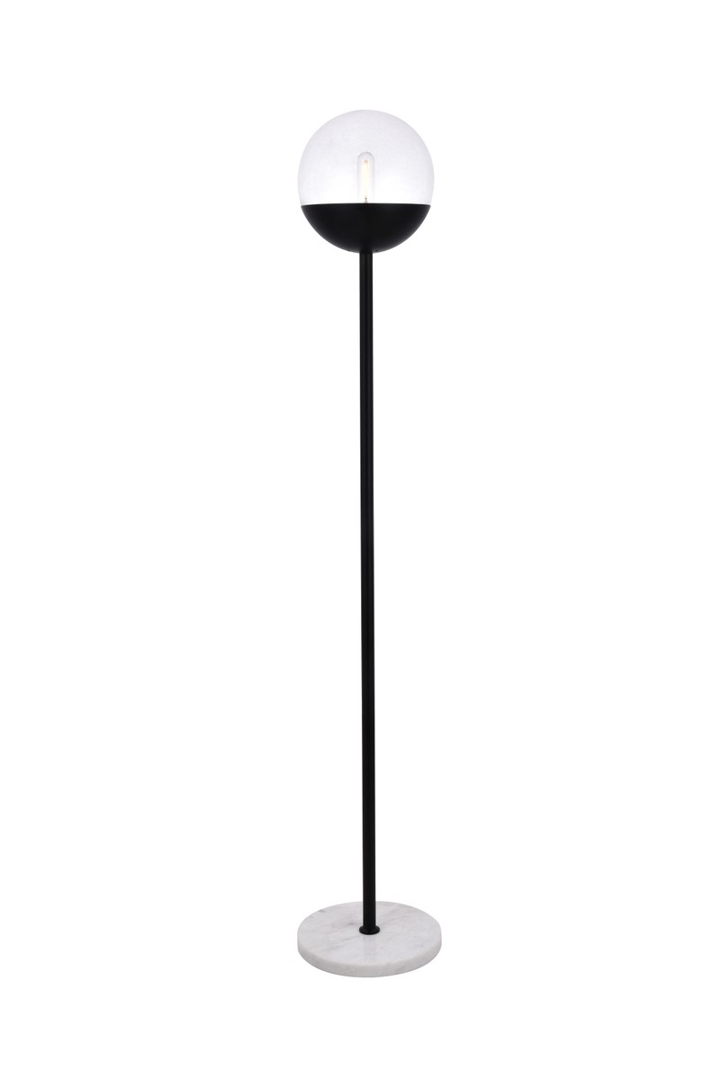 Eclipse 1-Light Flo… - image