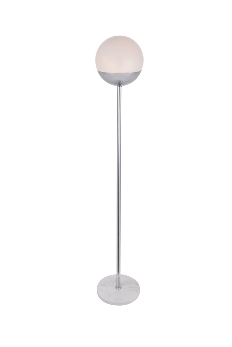 Eclipse 1-Light Flo… - image