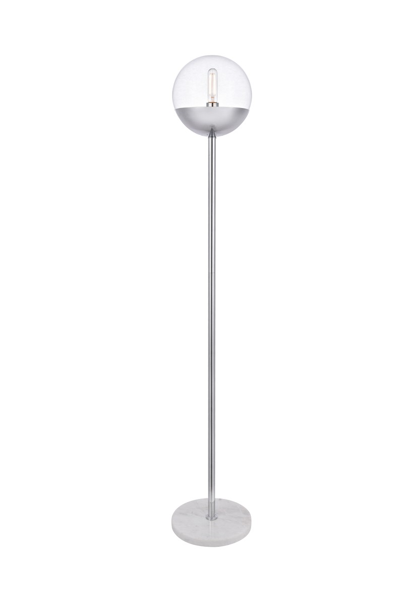 Eclipse 1-Light Flo… - image