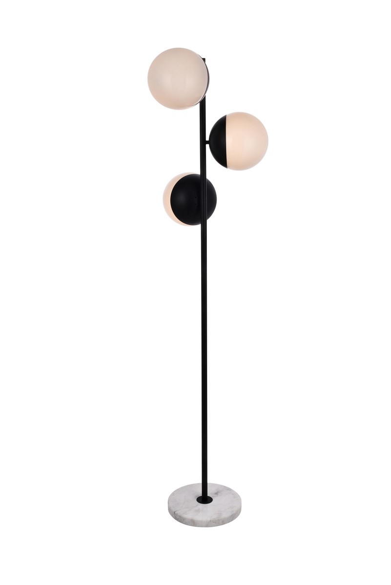 Eclipse 3-Light Flo… - image