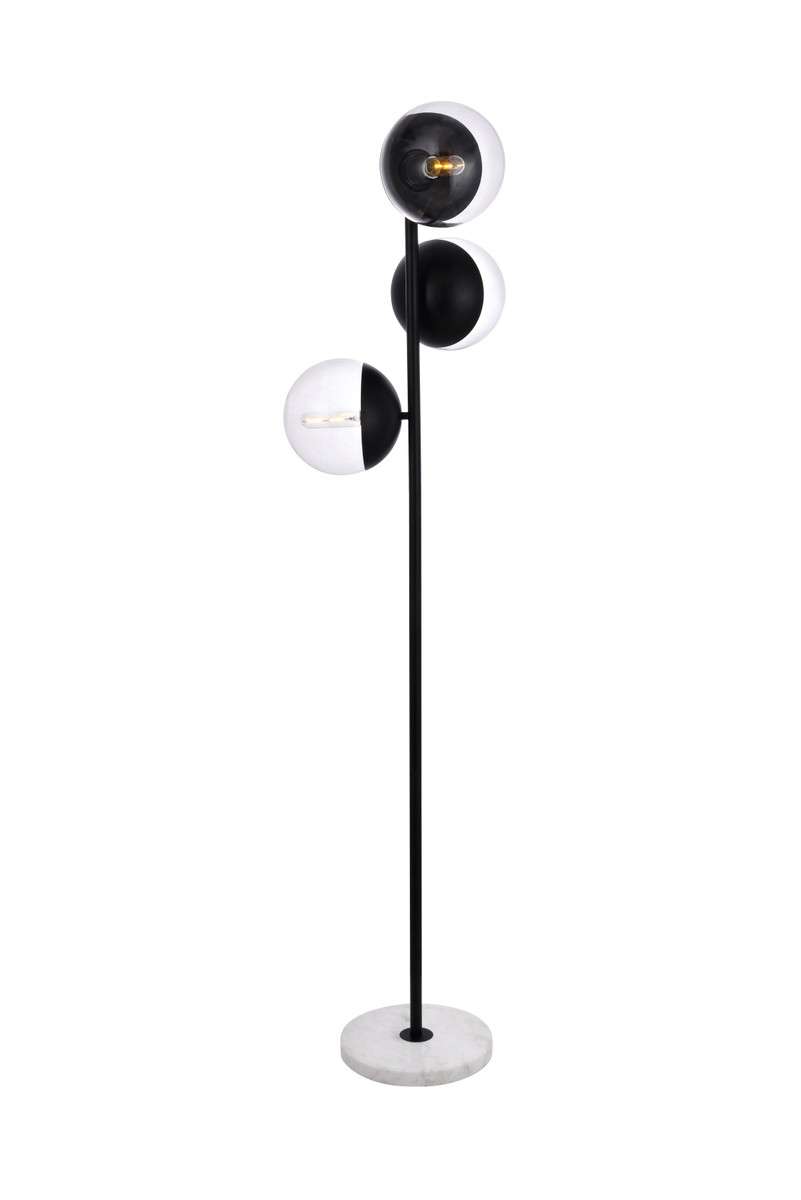 Eclipse 3-Light Flo… - image
