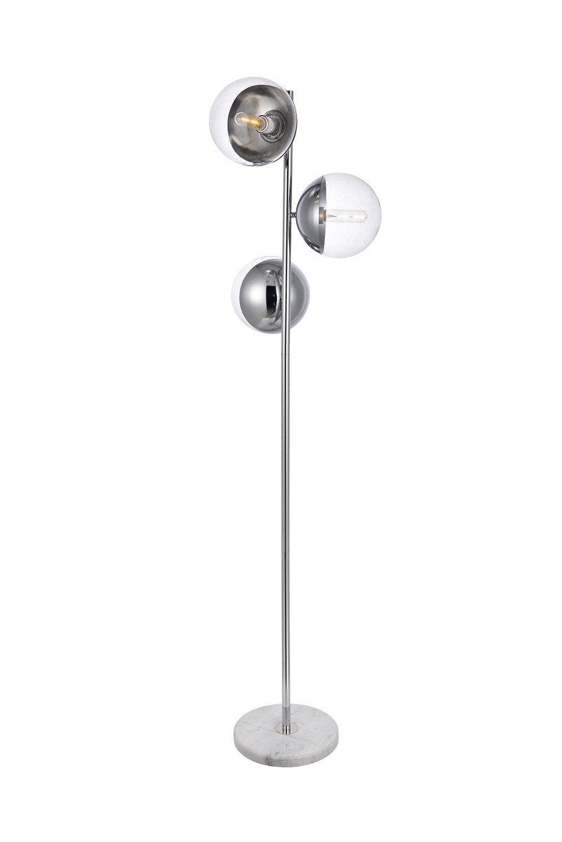 Eclipse 3-Light Flo… - image