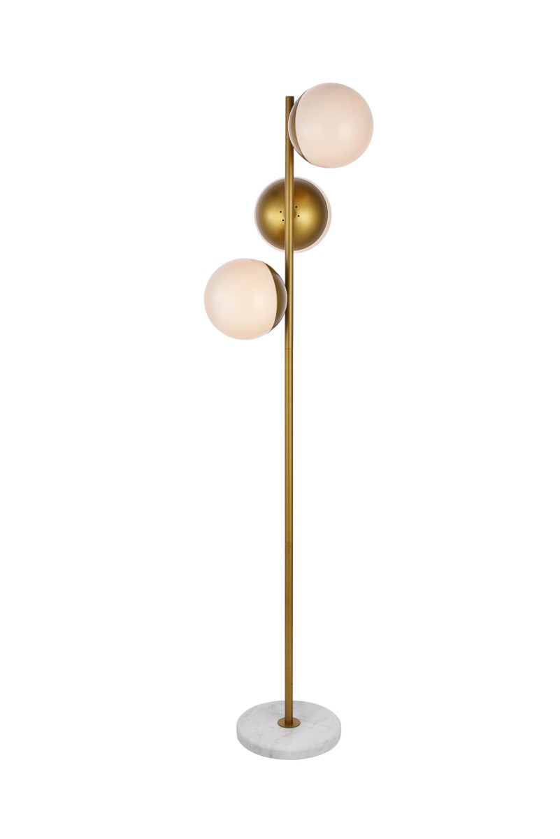 Eclipse 3-Light Flo… - image