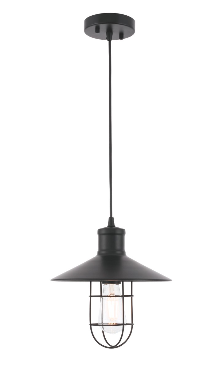 Flaneur 1-Light Pen… - image